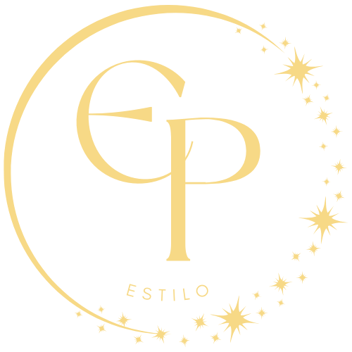EstiloEp